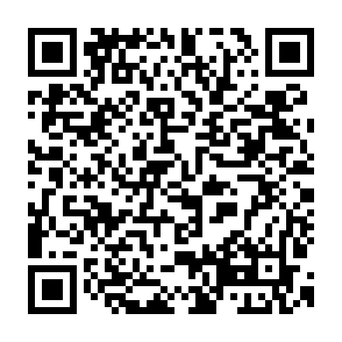 QR code for TKN 896