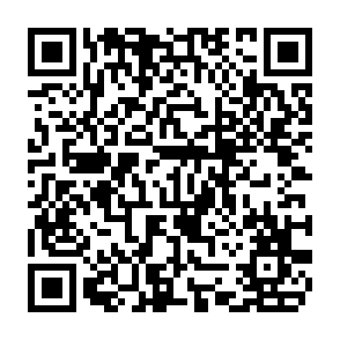QR code for TKN 932
