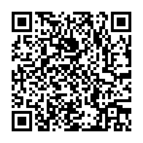 QR code for TKN 951
