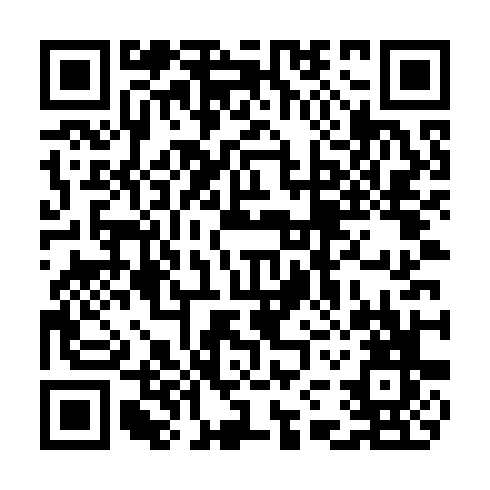 QR code for TKN 964