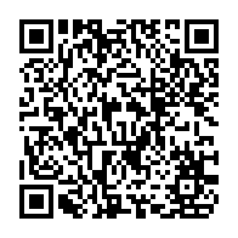 QR code for TKN030