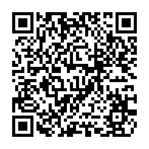 QR code for TKN109