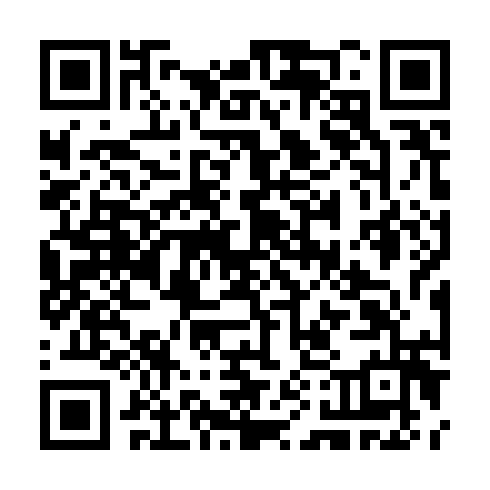 QR code for plate TKN 142
