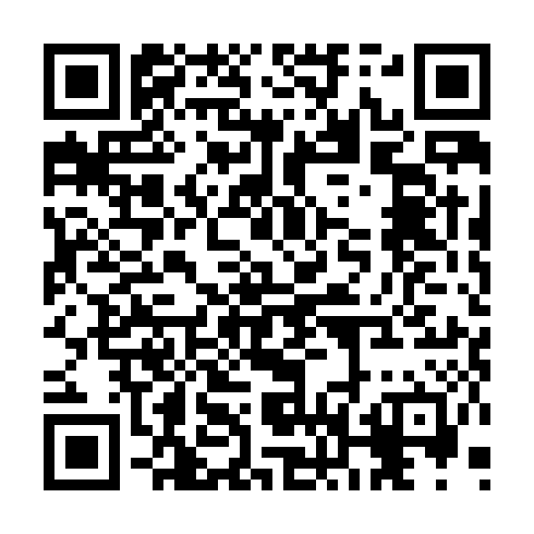 QR code for plate TKN 170
