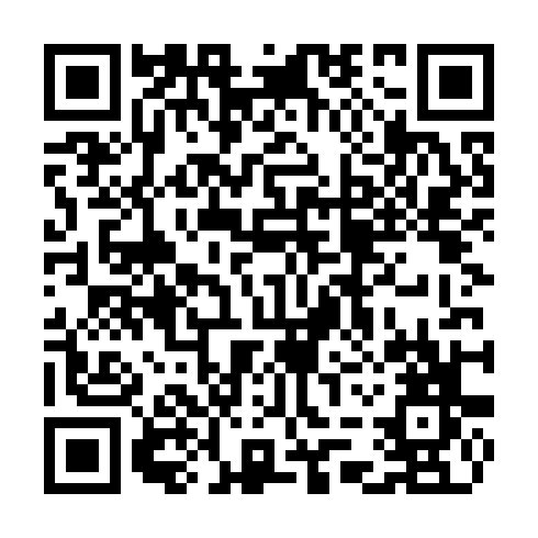QR code for TKN280