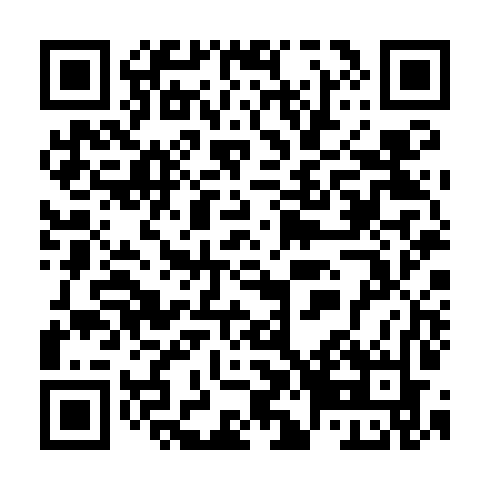 QR code for TKN385