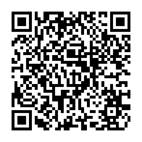 QR code for plate TKN 401