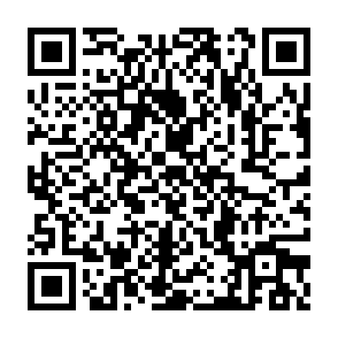 QR code for TKN510