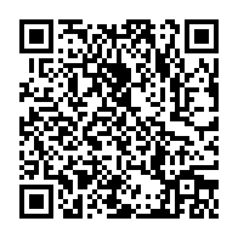 QR code for plate TKN 584