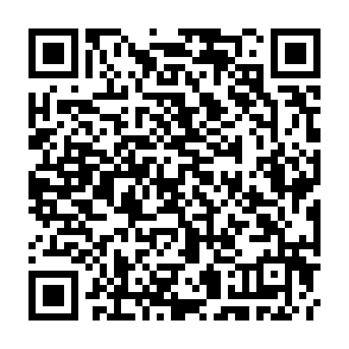 QR code for TKN885