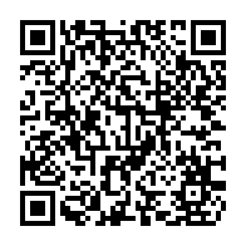 QR code for TKN915