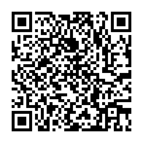 QR code for TKN968