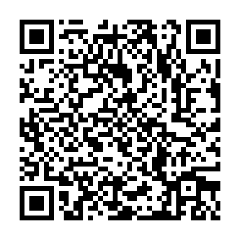 QR code for TKO 008