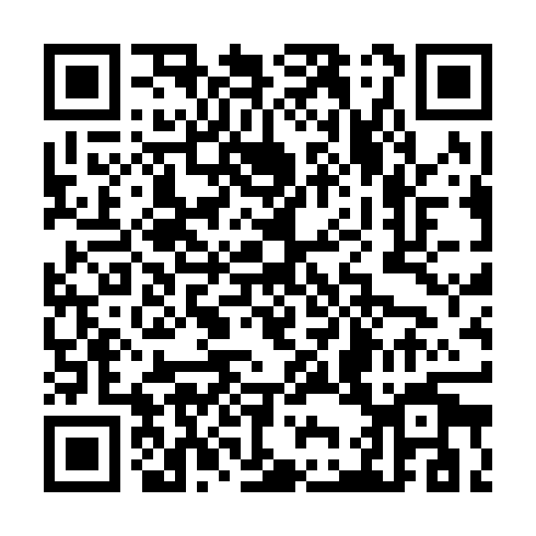 QR code for TKO 035