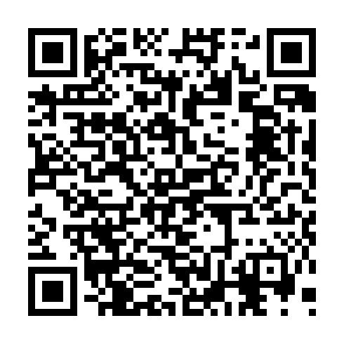 QR code for TKO 079