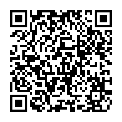 QR code for TKO 100