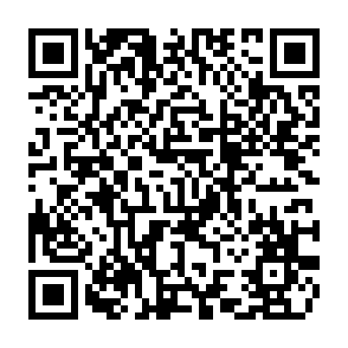 QR code for TKO 109