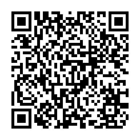 QR code for TKO 123