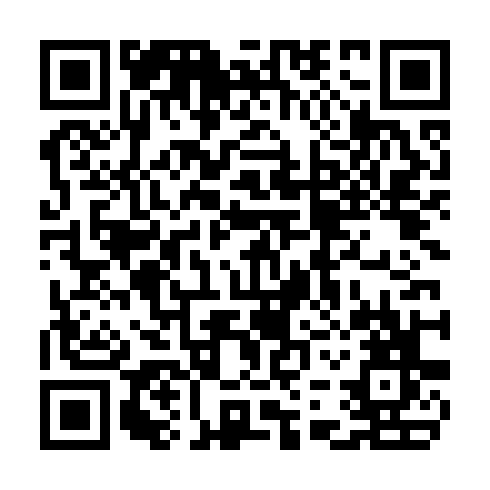 QR code for TKO 136