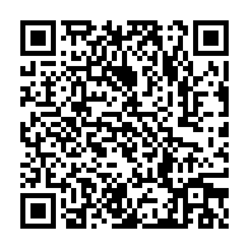 QR code for TKO 216