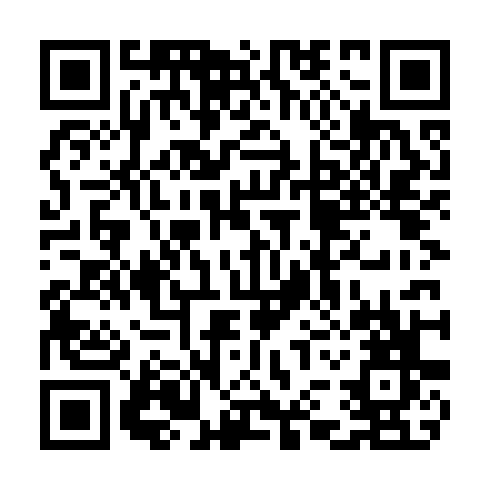 QR code for TKO 228