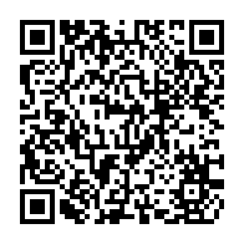 QR code for TKO 242