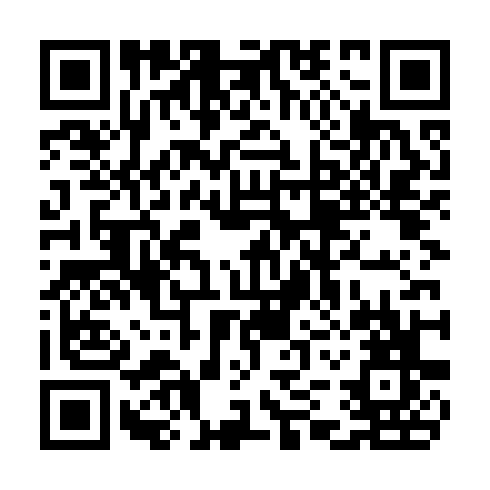 QR code for TKO 273