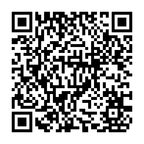 QR code for TKO 274