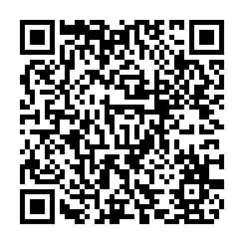 QR code for TKO 328
