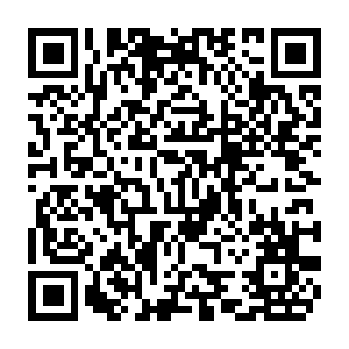 QR code for TKO 378