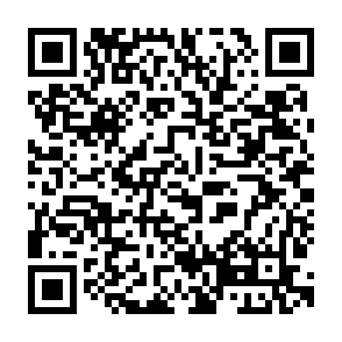 QR code for TKO 413