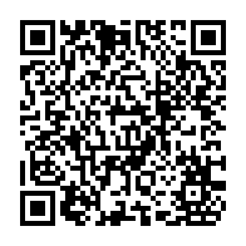 QR code for TKO 670