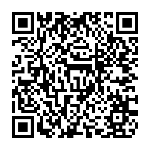 QR code for TKO 725