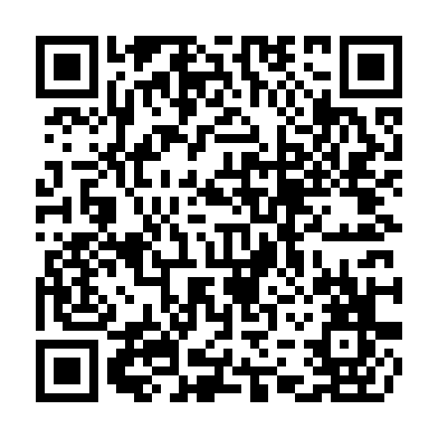 QR code for TKO 759