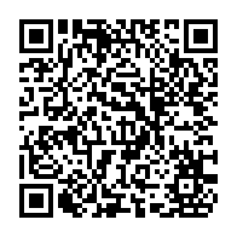 QR code for TKO 773