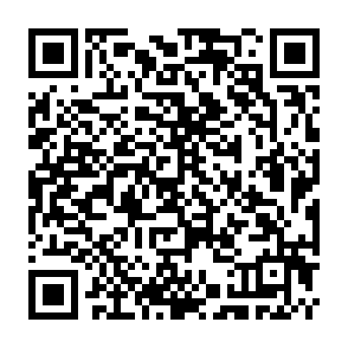 QR code for TKO 823