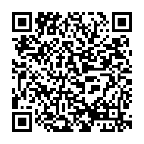 QR code for TKO 905