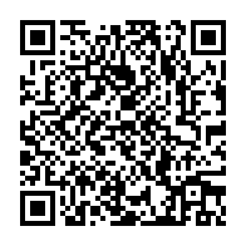 QR code for TKO 953