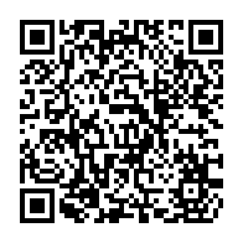 QR code for plate TKO 151