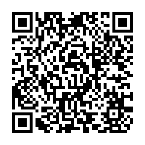 QR code for TKO365