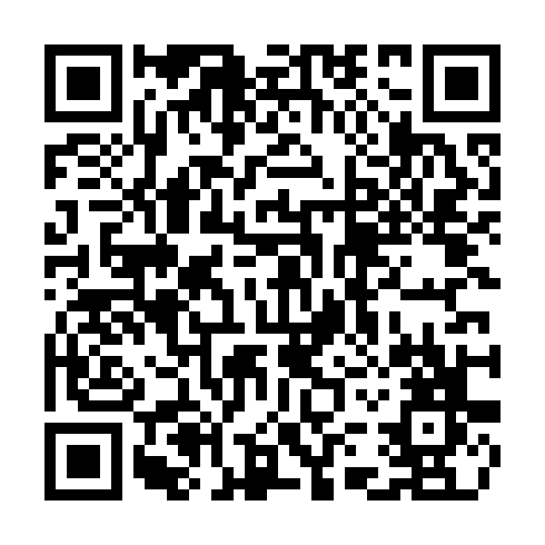 QR code for TKO401