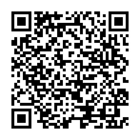 QR code for TKO420