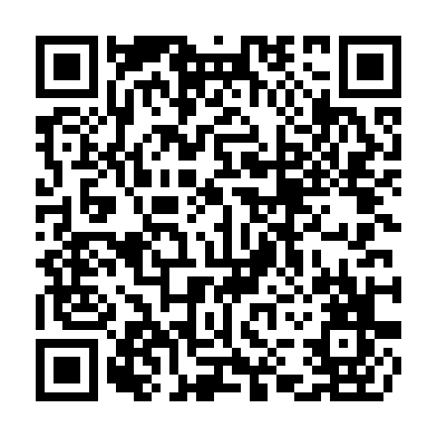 QR code for TKO554