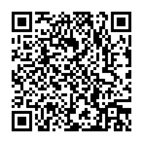 QR code for plate TKO 611