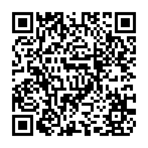 QR code for TKO628