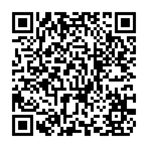 QR code for plate TKO 629