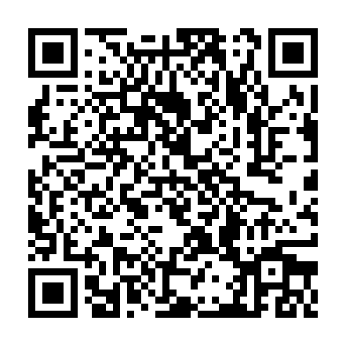 QR code for TKO686