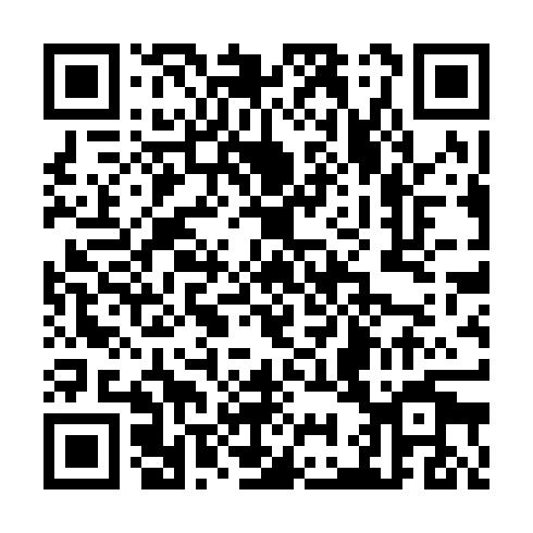 QR code for plate TKO 802