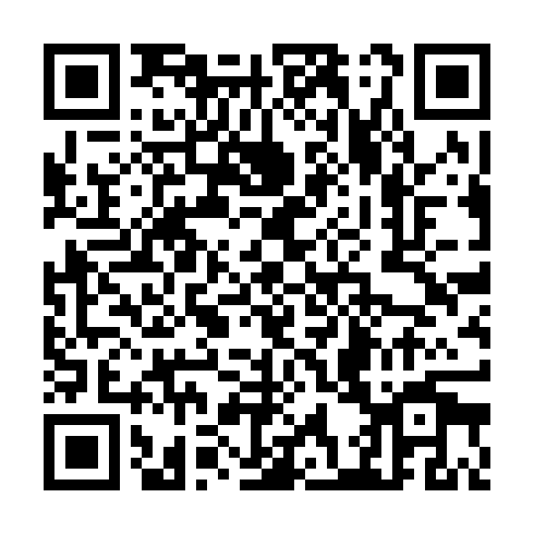 QR code for TKO849