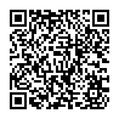 QR code for TKO895